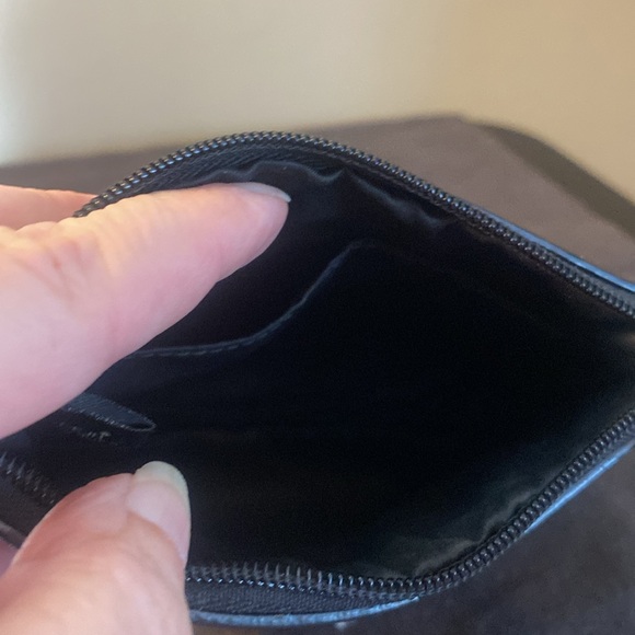 Coach - Picture 9 of 9